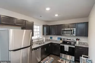 923 Anna Coves Blvd, Mineral, VA 23117 - Photo 12