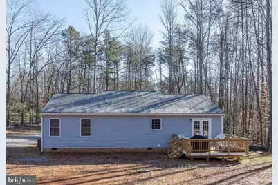 923 Anna Coves Blvd, Mineral, VA 23117 - Photo 6