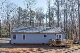 923 Anna Coves Blvd, Mineral, VA 23117 - Photo 6