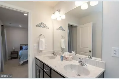 923 Anna Coves Blvd, Mineral, VA 23117 - Photo 18