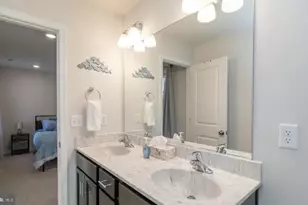 923 Anna Coves Blvd, Mineral, VA 23117 - Photo 18