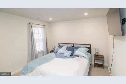 923 Anna Coves Blvd, Mineral, VA 23117 - Photo 16