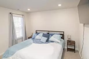 923 Anna Coves Blvd, Mineral, VA 23117 - Photo 16