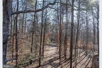 923 Anna Coves Blvd, Mineral, VA 23117 - Photo 4