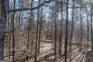 923 Anna Coves Blvd, Mineral, VA 23117 - Photo 4