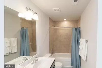 923 Anna Coves Blvd, Mineral, VA 23117 - Photo 20