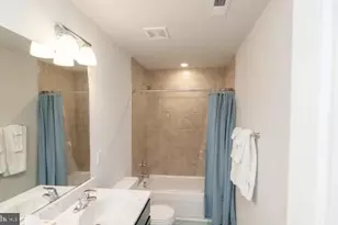 923 Anna Coves Blvd, Mineral, VA 23117 - Photo 20