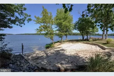 923 Anna Coves Blvd, Mineral, VA 23117 - Photo 22