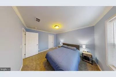 690 Hemlock Loop, Mineral, VA 23117 - Photo 12