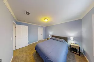 690 Hemlock Loop, Mineral, VA 23117 - Photo 12