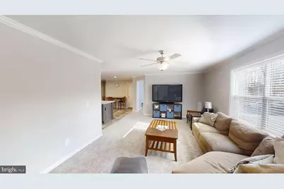 690 Hemlock Loop, Mineral, VA 23117 - Photo 2