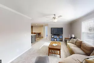 690 Hemlock Loop, Mineral, VA 23117 - Photo 2
