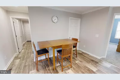 690 Hemlock Loop, Mineral, VA 23117 - Photo 6