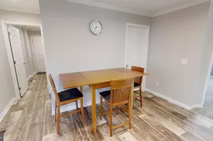 690 Hemlock Loop, Mineral, VA 23117 - Photo 6