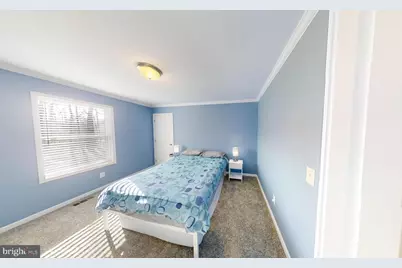 690 Hemlock Loop, Mineral, VA 23117 - Photo 10
