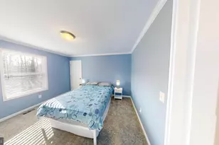 690 Hemlock Loop, Mineral, VA 23117 - Photo 10