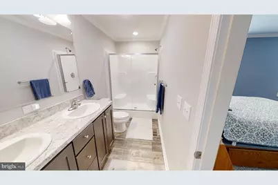 690 Hemlock Loop, Mineral, VA 23117 - Photo 8