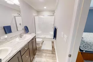 690 Hemlock Loop, Mineral, VA 23117 - Photo 8