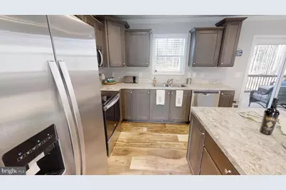 690 Hemlock Loop, Mineral, VA 23117 - Photo 4
