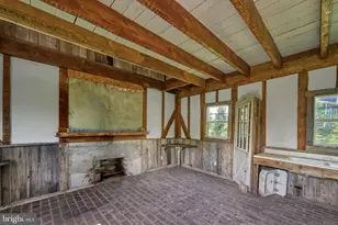 8303 Zachary Taylor Hwy, Mineral, VA 23117 - Photo 78