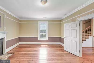 8303 Zachary Taylor Highway, Mineral, VA 23117 - Photo 56