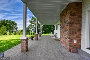 8303 Zachary Taylor Hwy, Mineral, VA 23117 - Photo 64