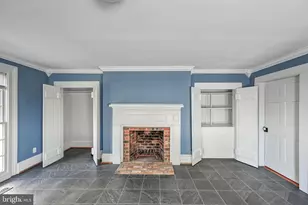 8303 Zachary Taylor Hwy, Mineral, VA 23117 - Photo 44