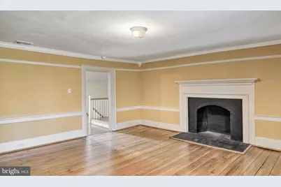 8303 Zachary Taylor Highway, Mineral, VA 23117 - Photo 50
