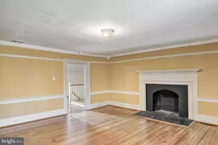 8303 Zachary Taylor Hwy, Mineral, VA 23117 - Photo 50