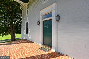 8303 Zachary Taylor Hwy, Mineral, VA 23117 - Photo 14