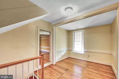 8303 Zachary Taylor Highway, Mineral, VA 23117 - Photo 52
