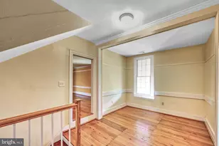 8303 Zachary Taylor Hwy, Mineral, VA 23117 - Photo 52