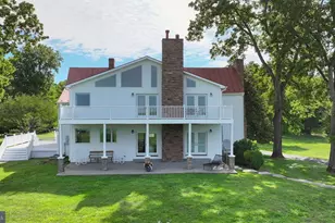 8303 Zachary Taylor Hwy, Mineral, VA 23117 - Photo 2