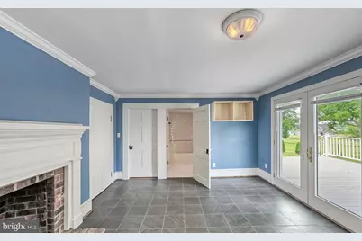 8303 Zachary Taylor Highway, Mineral, VA 23117 - Photo 46