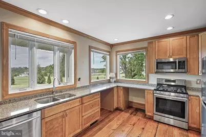 8303 Zachary Taylor Highway, Mineral, VA 23117 - Photo 28