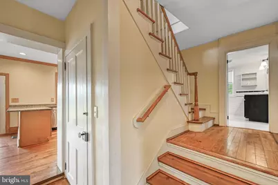8303 Zachary Taylor Highway, Mineral, VA 23117 - Photo 32