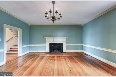 8303 Zachary Taylor Highway, Mineral, VA 23117 - Photo 20
