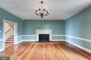 8303 Zachary Taylor Hwy, Mineral, VA 23117 - Photo 20