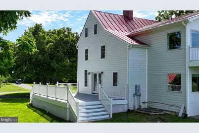 8303 Zachary Taylor Highway, Mineral, VA 23117 - Photo 62