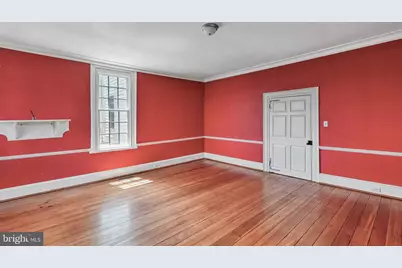 8303 Zachary Taylor Highway, Mineral, VA 23117 - Photo 18