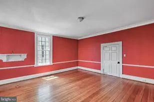8303 Zachary Taylor Hwy, Mineral, VA 23117 - Photo 18