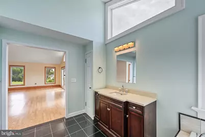 8303 Zachary Taylor Highway, Mineral, VA 23117 - Photo 38