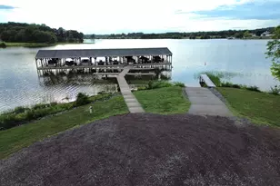 8303 Zachary Taylor Hwy, Mineral, VA 23117 - Photo 10