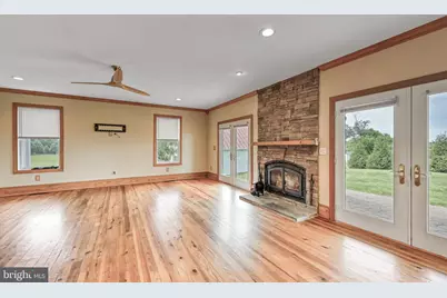 8303 Zachary Taylor Highway, Mineral, VA 23117 - Photo 22