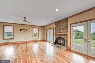 8303 Zachary Taylor Hwy, Mineral, VA 23117 - Photo 22