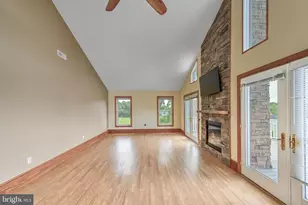 8303 Zachary Taylor Hwy, Mineral, VA 23117 - Photo 36