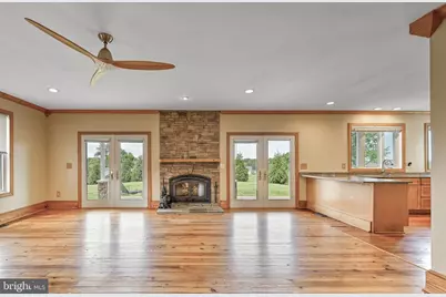 8303 Zachary Taylor Highway, Mineral, VA 23117 - Photo 26