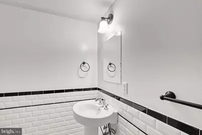 8303 Zachary Taylor Highway, Mineral, VA 23117 - Photo 54