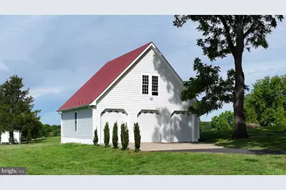 8303 Zachary Taylor Highway, Mineral, VA 23117 - Photo 4