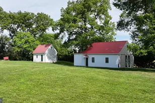 8303 Zachary Taylor Hwy, Mineral, VA 23117 - Photo 72
